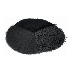 Is It Safe To Consume Graphite 