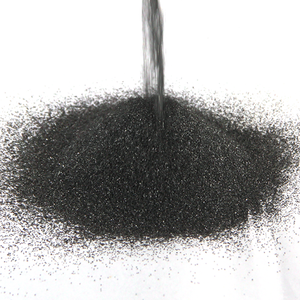 ?When Do You Need To Use A Pt Or Graphite Electrode? 