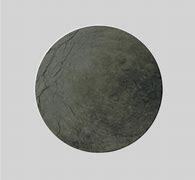 Whole Chemical Industry Natural High Purity Flake Spherical Graphite Black Powder