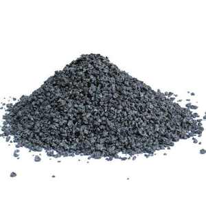 Conductive Properties: Is Graphite Conductive? 