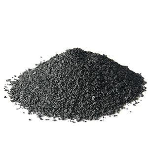 37c4bbaf108debad8c91a8b96d61b1de-24