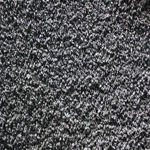 Graphite Powder