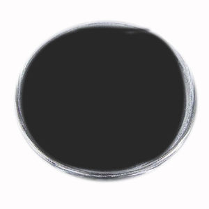 0f497aa4ad1021741bf2fea751faa2db-9
