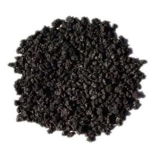 Carbon Additive