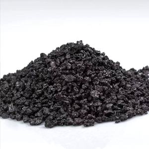 Dry Graphite Lubricants