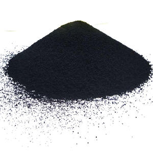 Carbon Nanotube