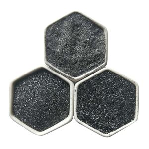 Conductive Carbon Black